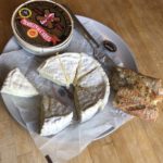 Everything you need to know about French Camembert Cheese
