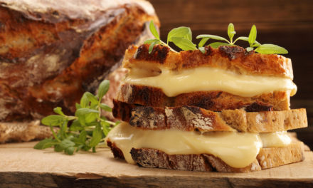 Quel est le meilleur fromage français à fondre ?