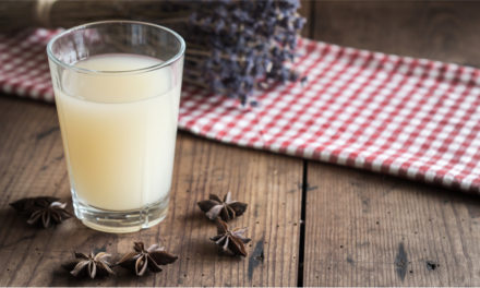 World Famous French drink Pastis: All you need to know