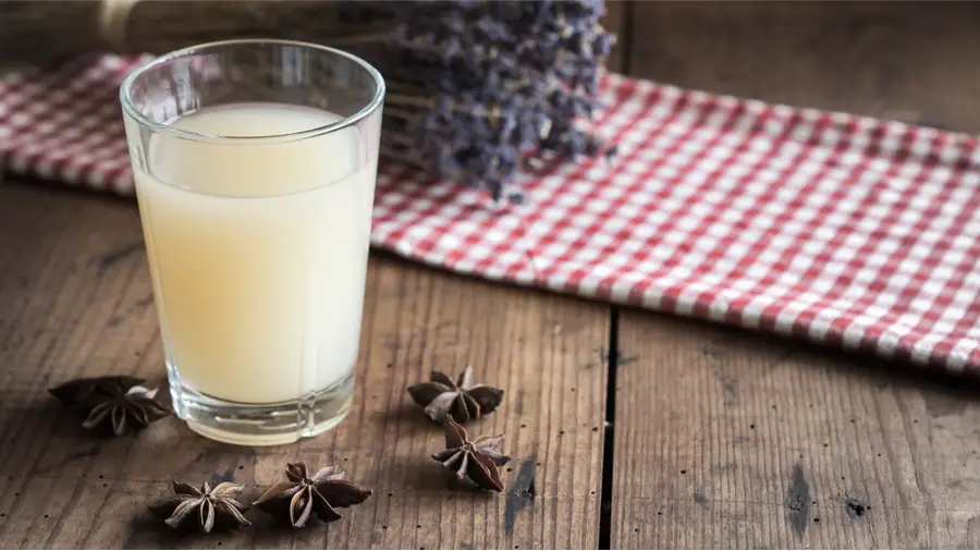 World Famous French drink Pastis: All you need to know