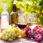 French Wine Basics : Types de vins selon les Français