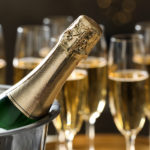 8 faits que vous ne saviez pas sur le Champagne